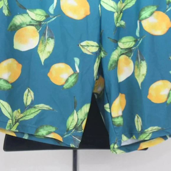 PatPat - Picture 3 of 5